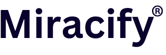miracify.com