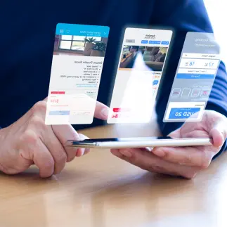 App Development