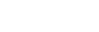 miracify.com