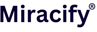 Page Loader Image