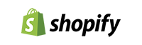 Shopify_logo_2018.svg