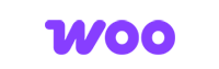 Woo_logo_color