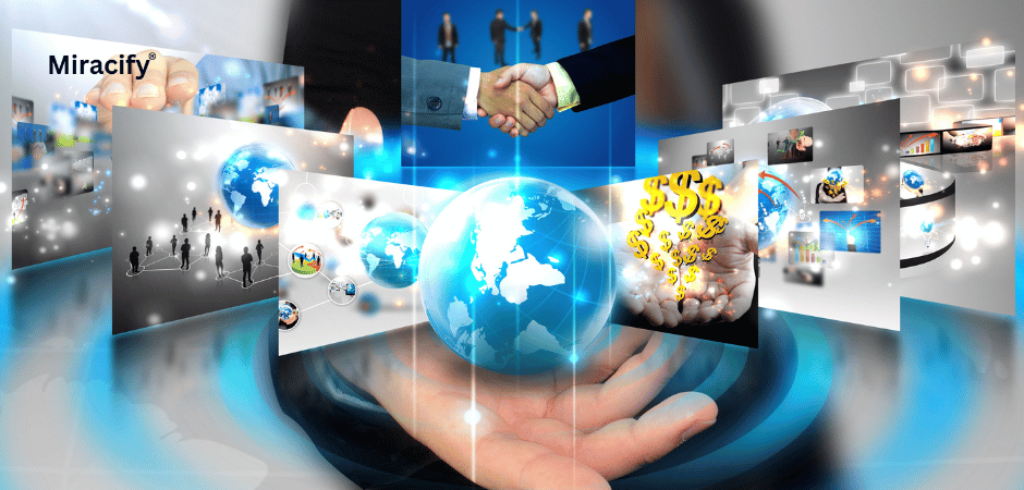 2025 (1) Miracify, India’s leading software development company providing AI, cloud, and enterprise solutions