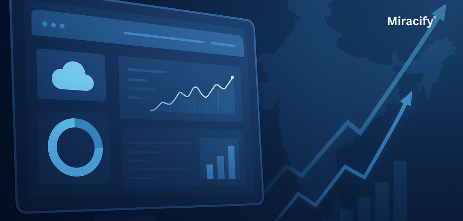 Emerging Science, Technology & Innovation Conclave (ESTIC) 2025
